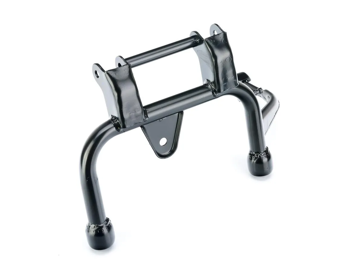 Podpórka główna 727SR/TOPS RS/BASSA4