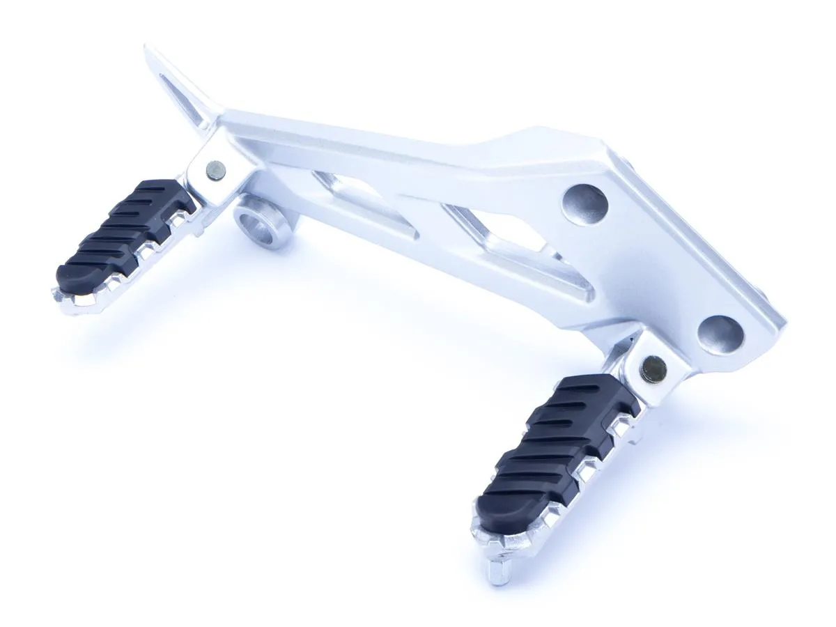 Wspornik+stopki P SCMB250