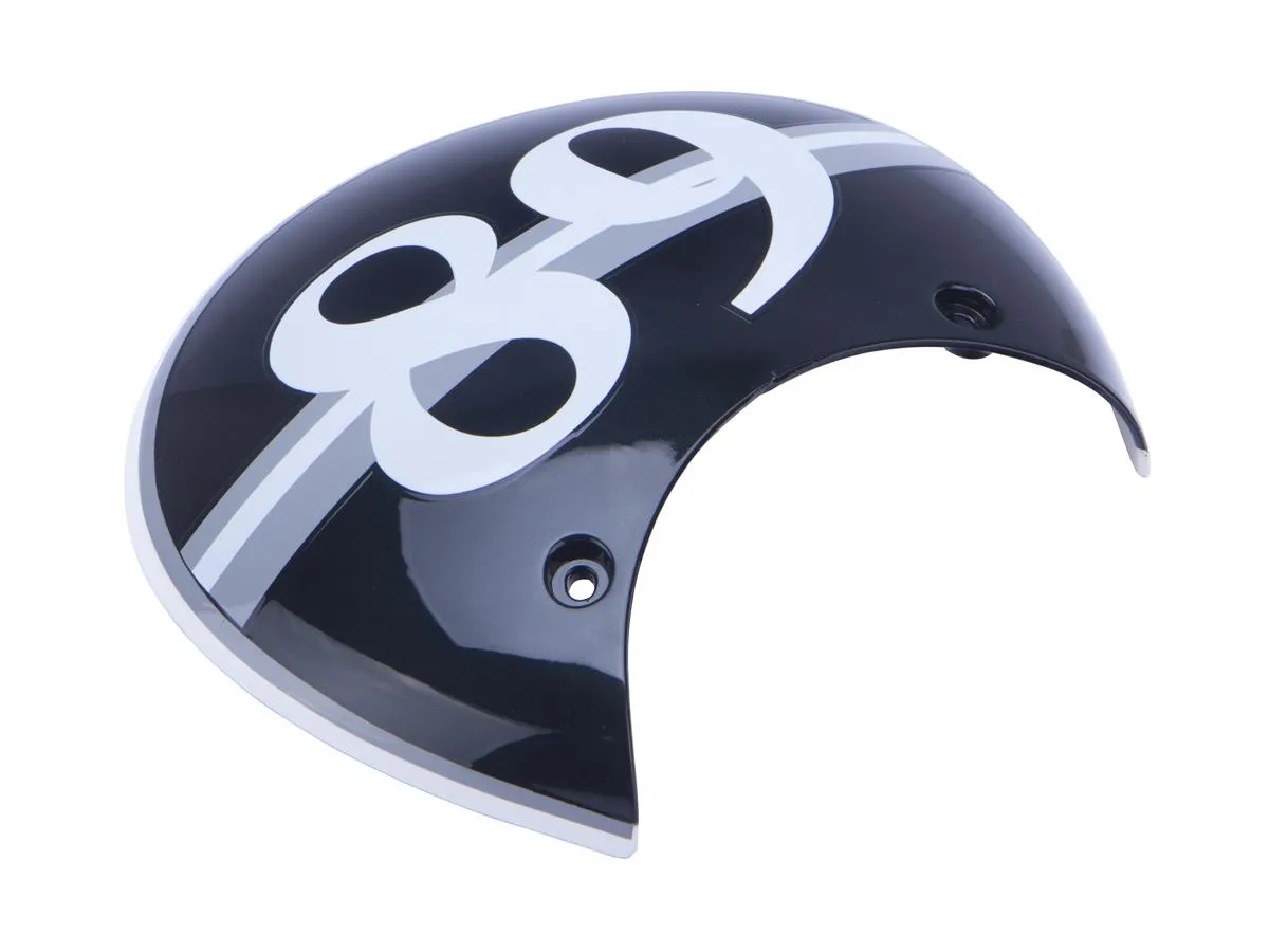 Owiewka licznika z num.89 SCMB250