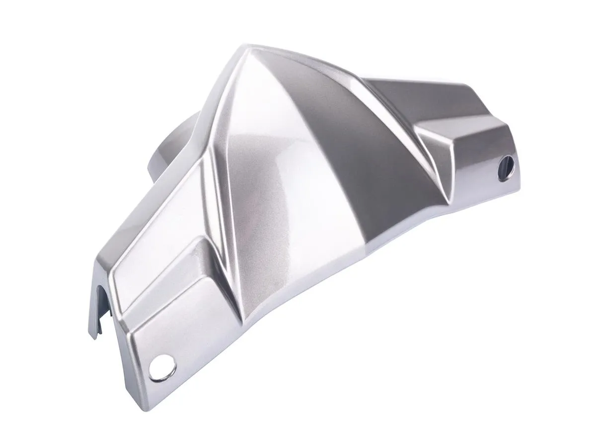 Osłona kierownicy przednia EAGLE grafit