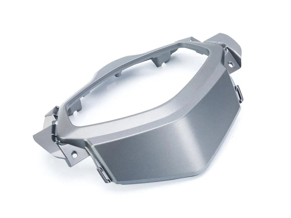 Osłona licznika 727SR