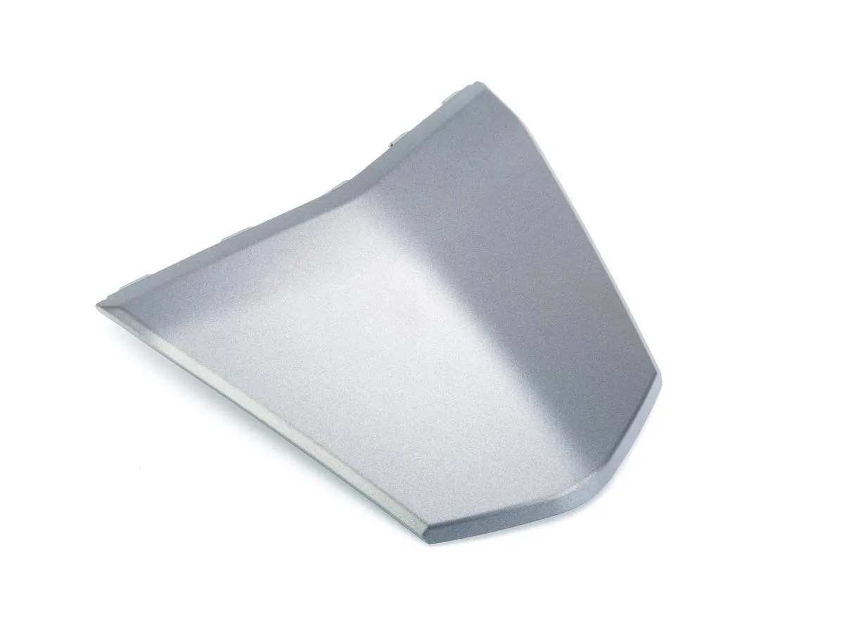 Osłona kierownicy środkowa 727SR