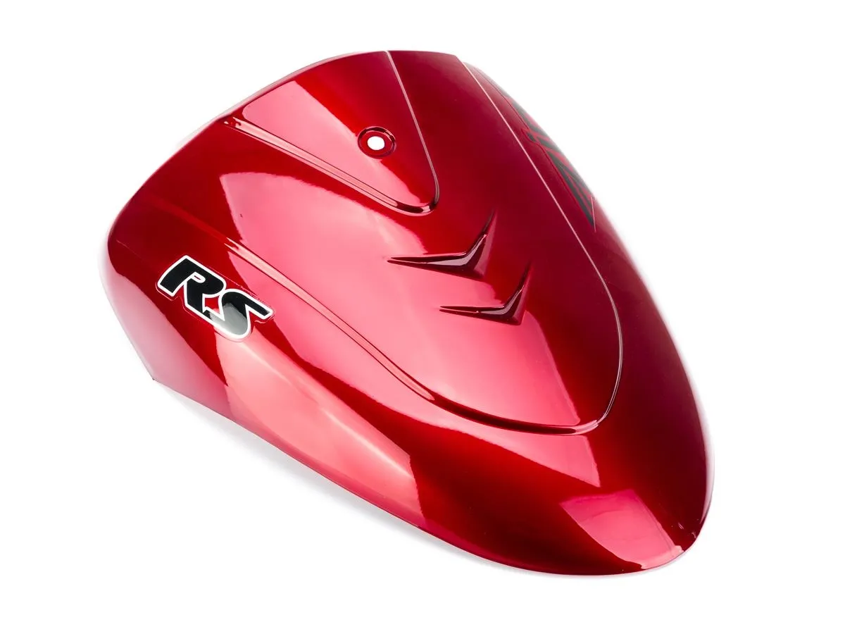 Osłona przednia górna TOPS RS