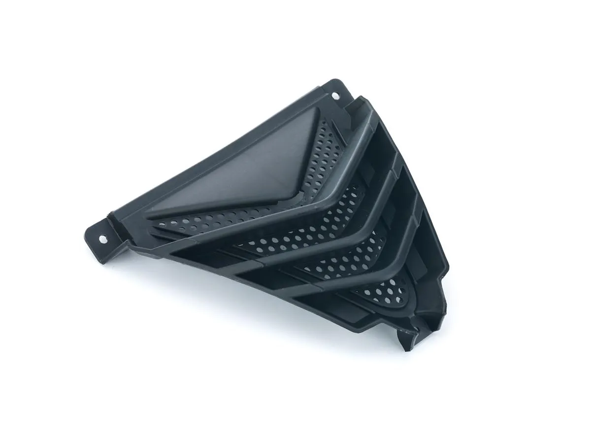 Atrapa wlotu powietrza TREVIS