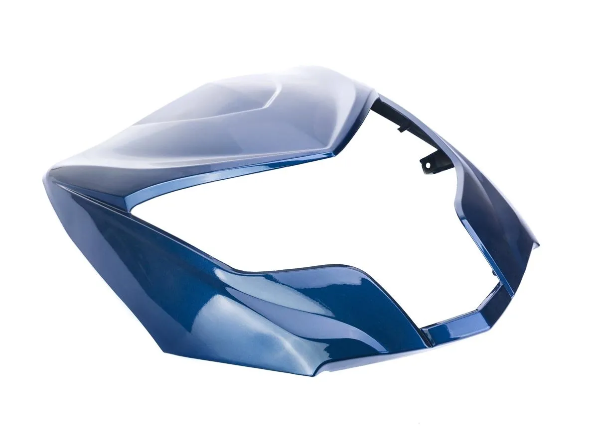 Osłona przednia górna EAGLE granat