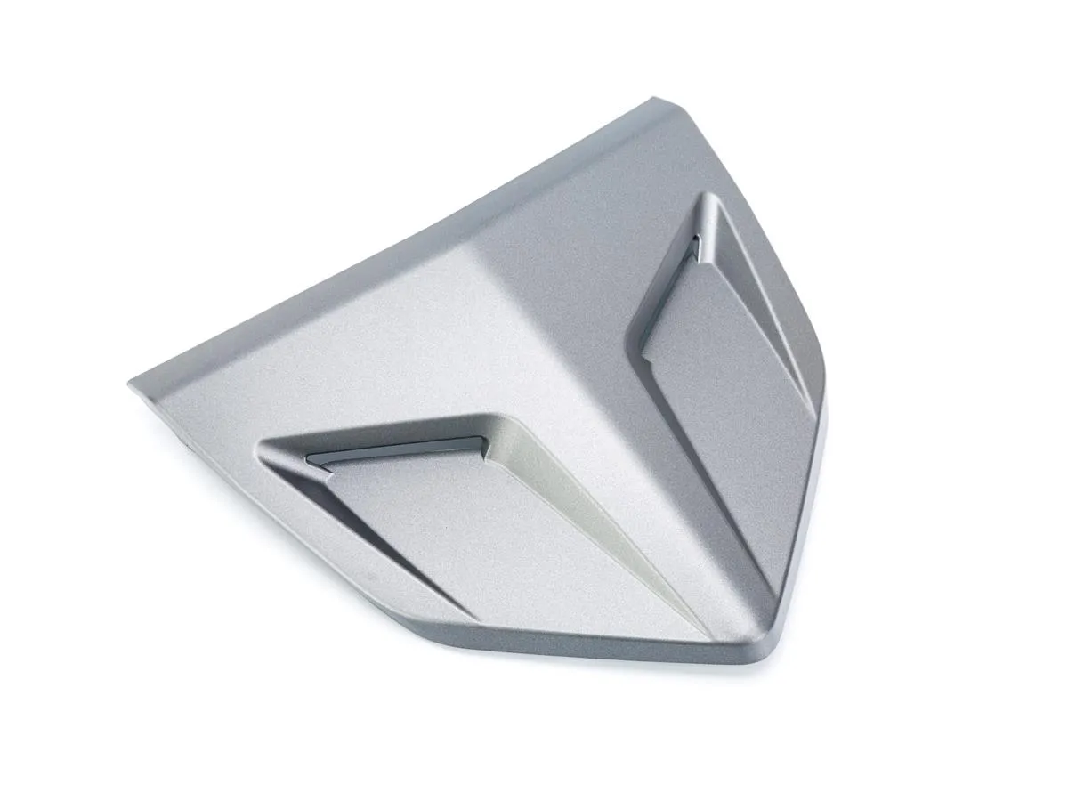 Osłona górna osłony przedniej górnej 727SR