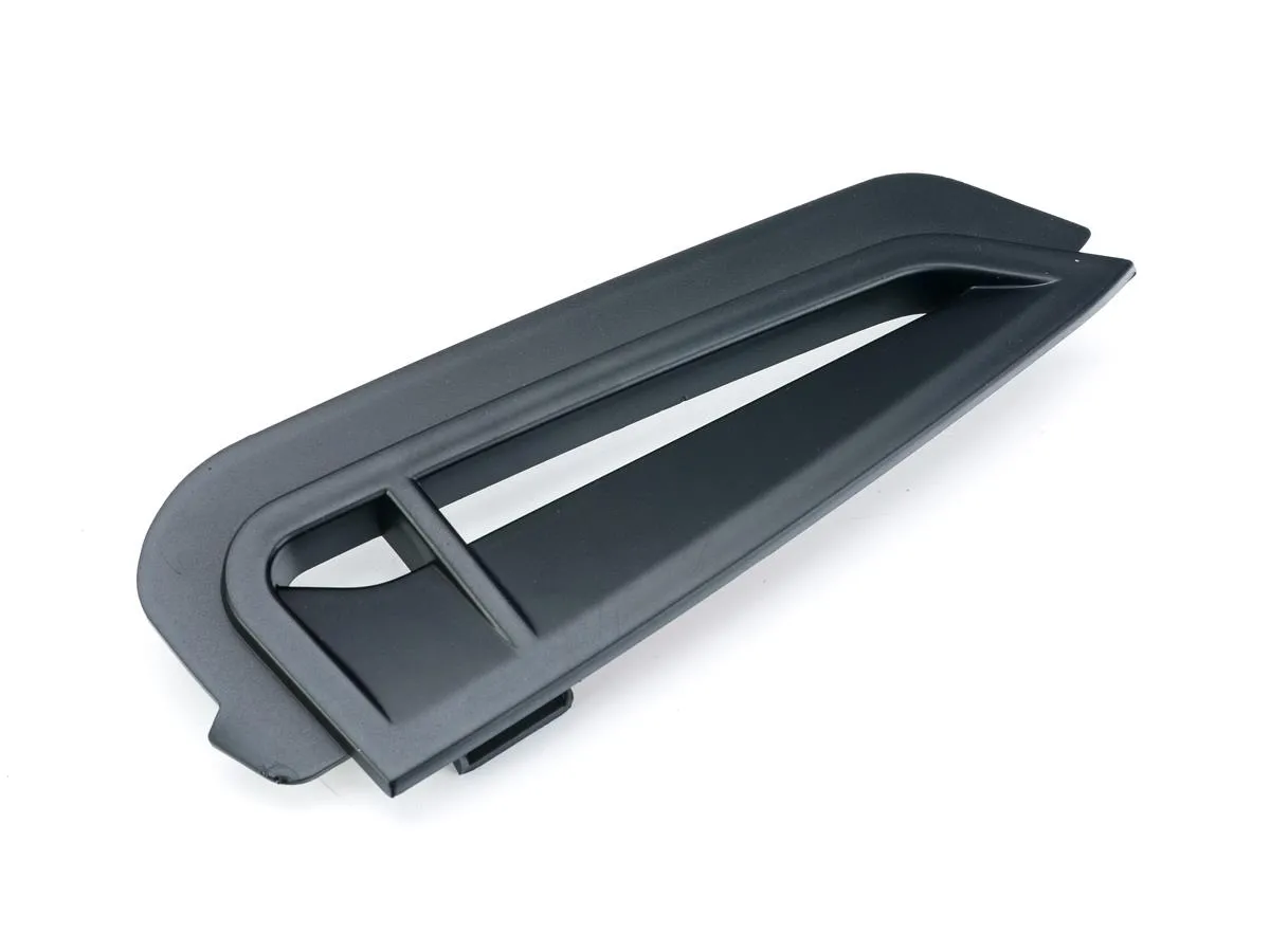 Atrapa wlotu powietrza 727SR P