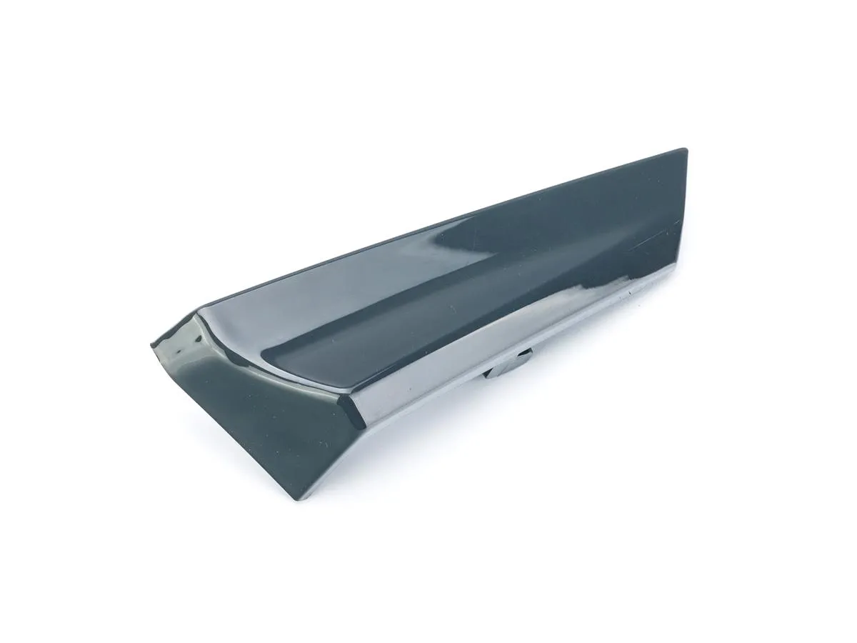 Łącznik boczny osłony przedniej 727SR L grafit