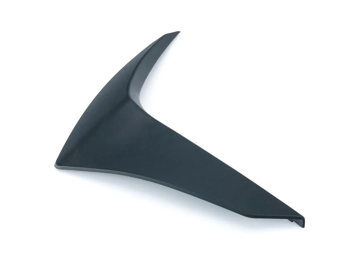 Osłona przednia boczna TREVIS L