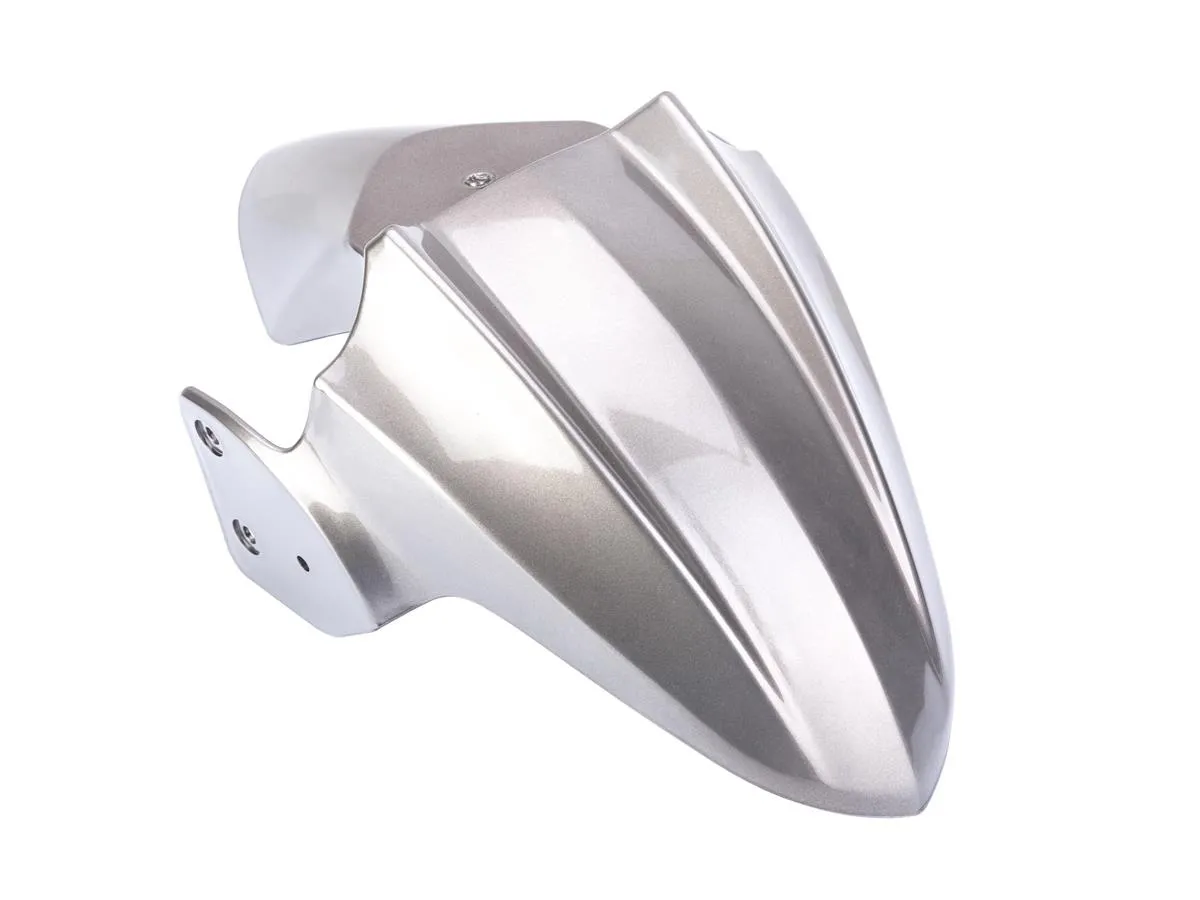 Błotnik przedni EAGLE grafit