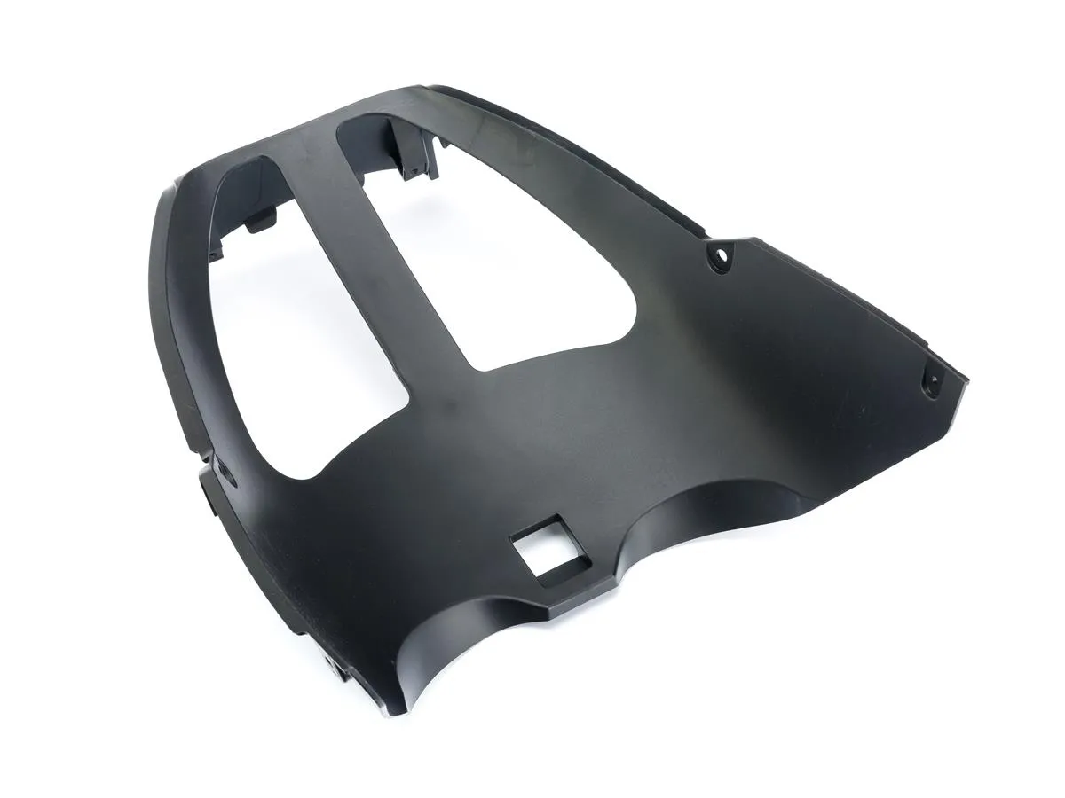 Osłona przednia dolna 727SR