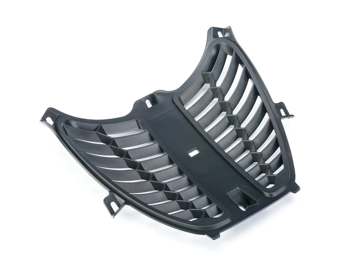 Wypełnienie osłony przedniej dolnej 727SR