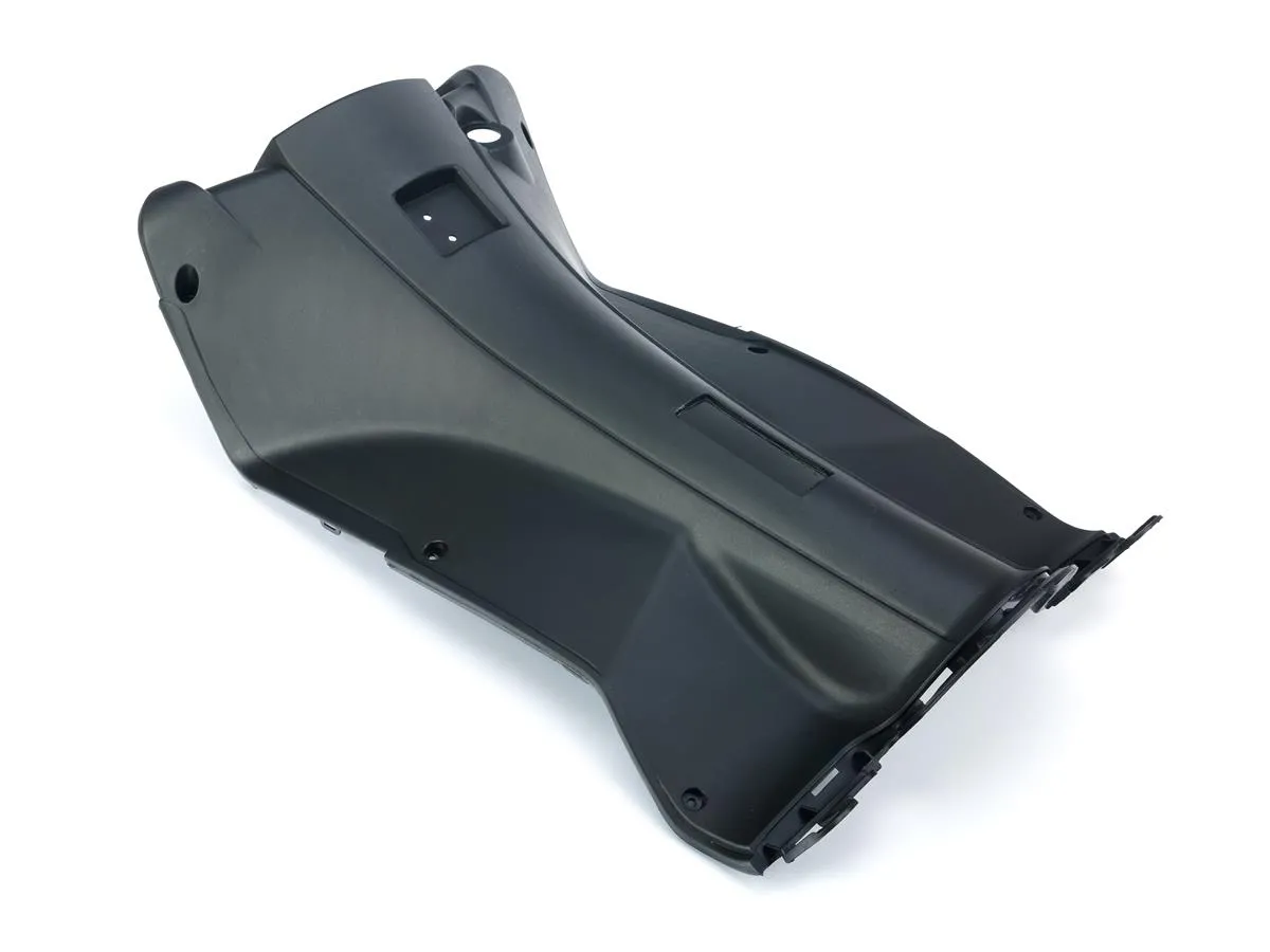 Osłona przednia wewn. TREVIS