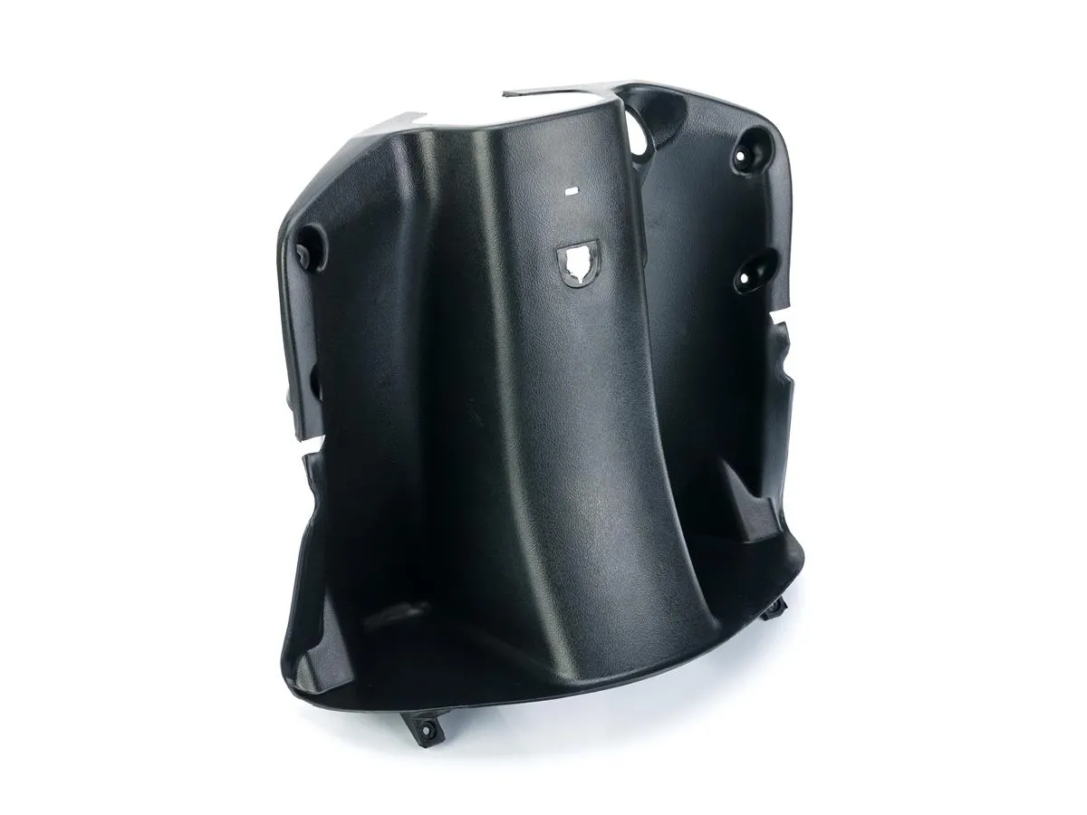 Osłona przednia górna wewn TOPS RS