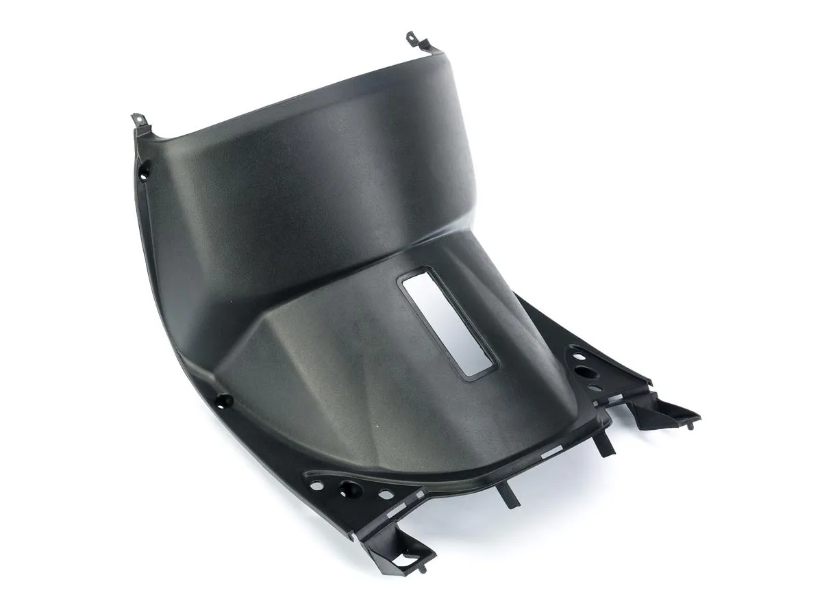 Osłona przednia dolna wewn BASSA4/CITY LINE4/18/TOPS RS /kant/