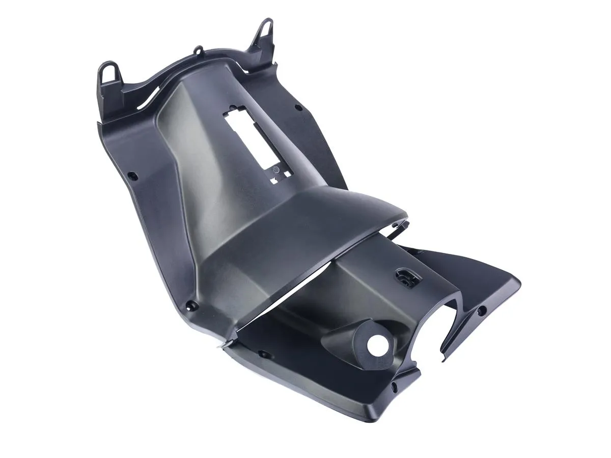 Osłona przednia wewn.727/14 PREMIUM/EAGLE