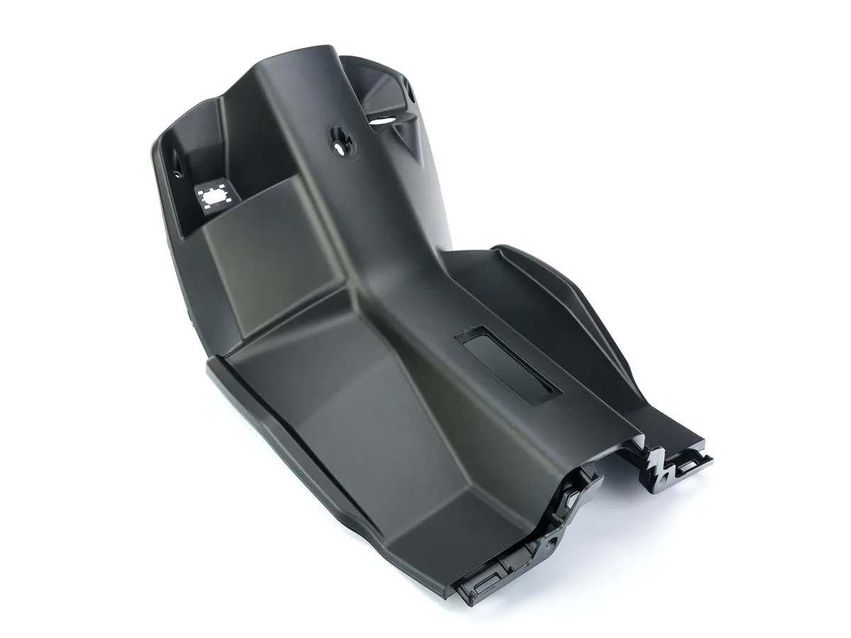 Osłona przednia wewn 727SR