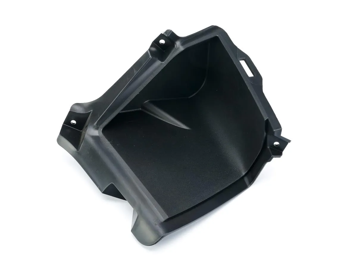 Wypełnienie osłony przedniej wewn. 727SR