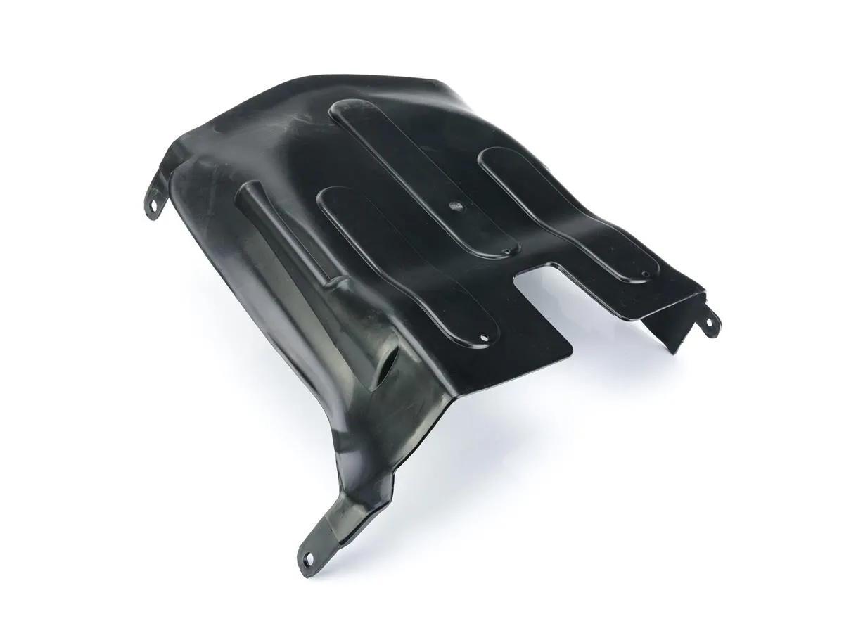 Osłona dolna podłogi TOPS RS