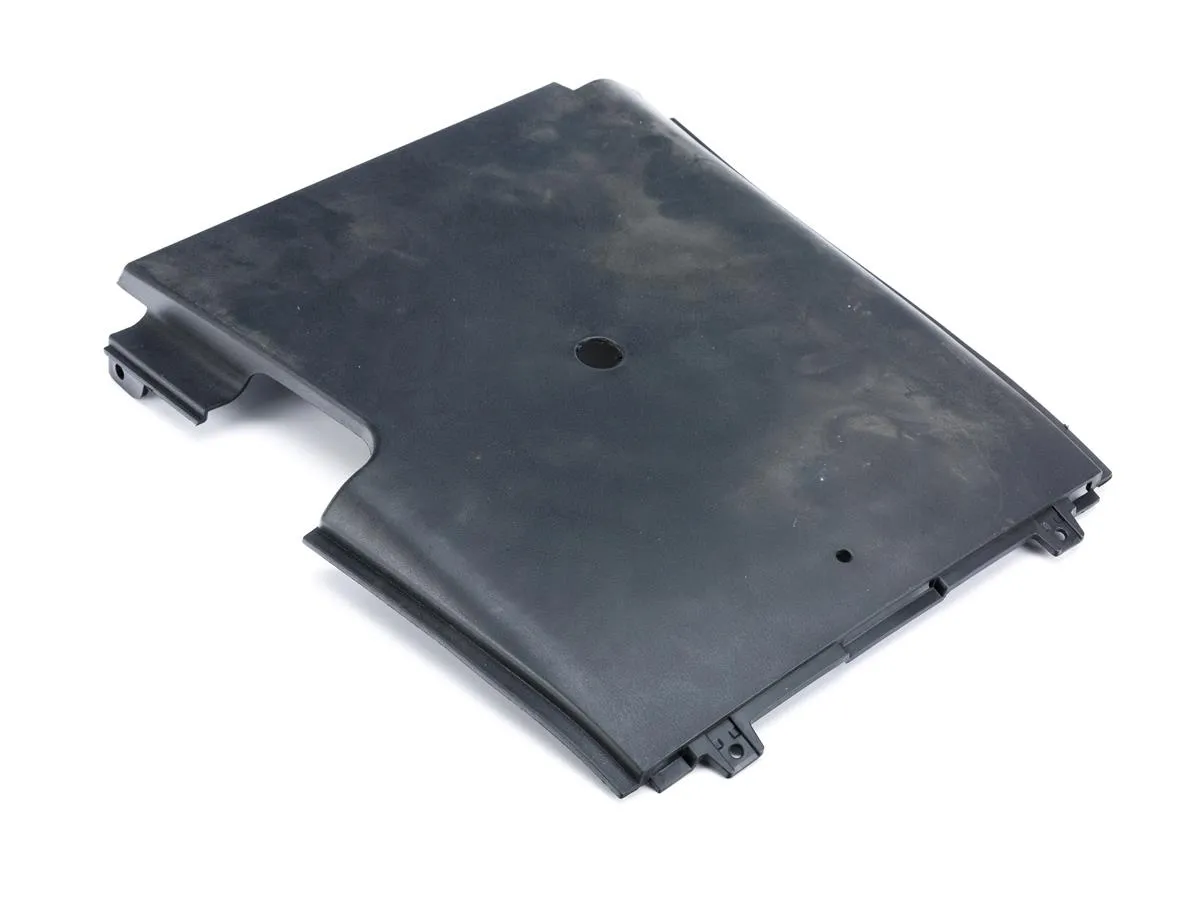 Osłona dolna-podłogi VALENTINE125