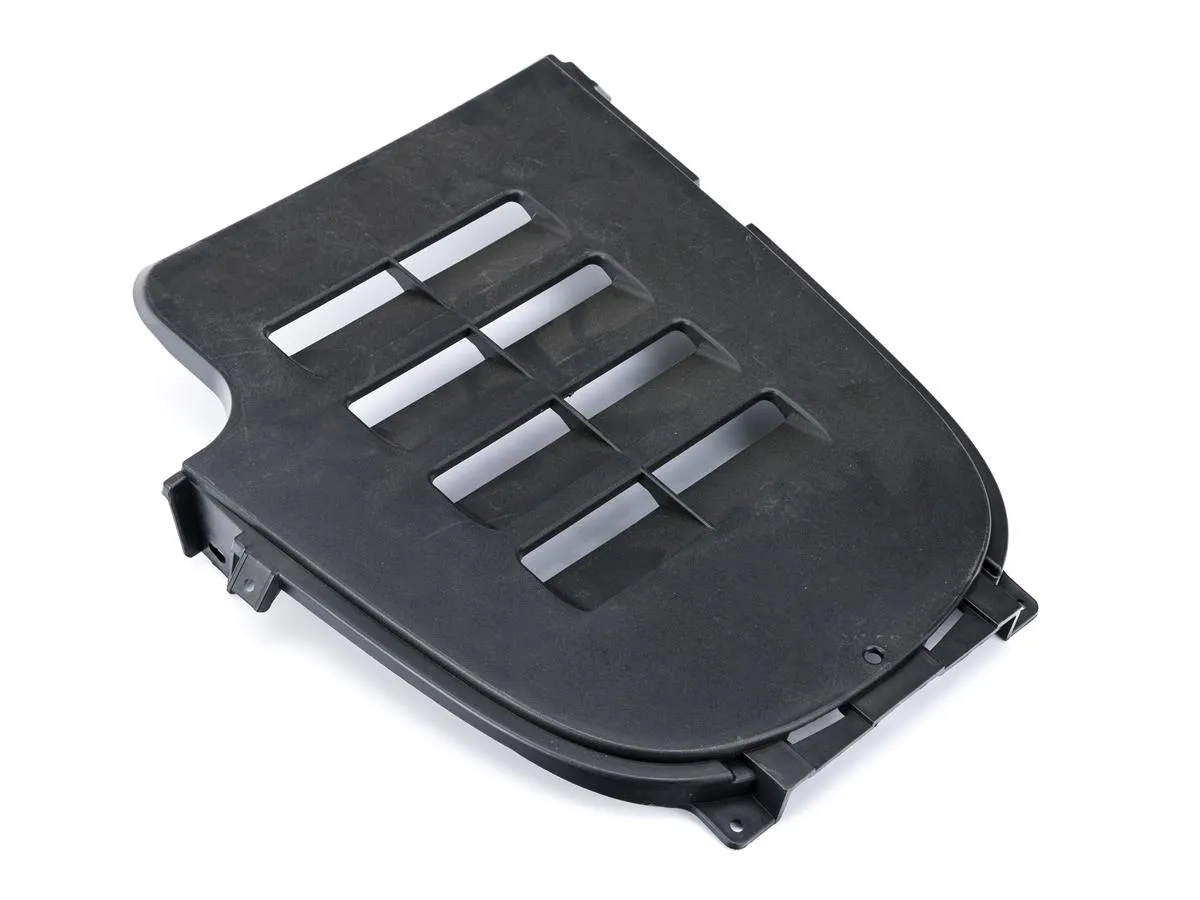 Osłona dolna podłogi 727S/18/727SR