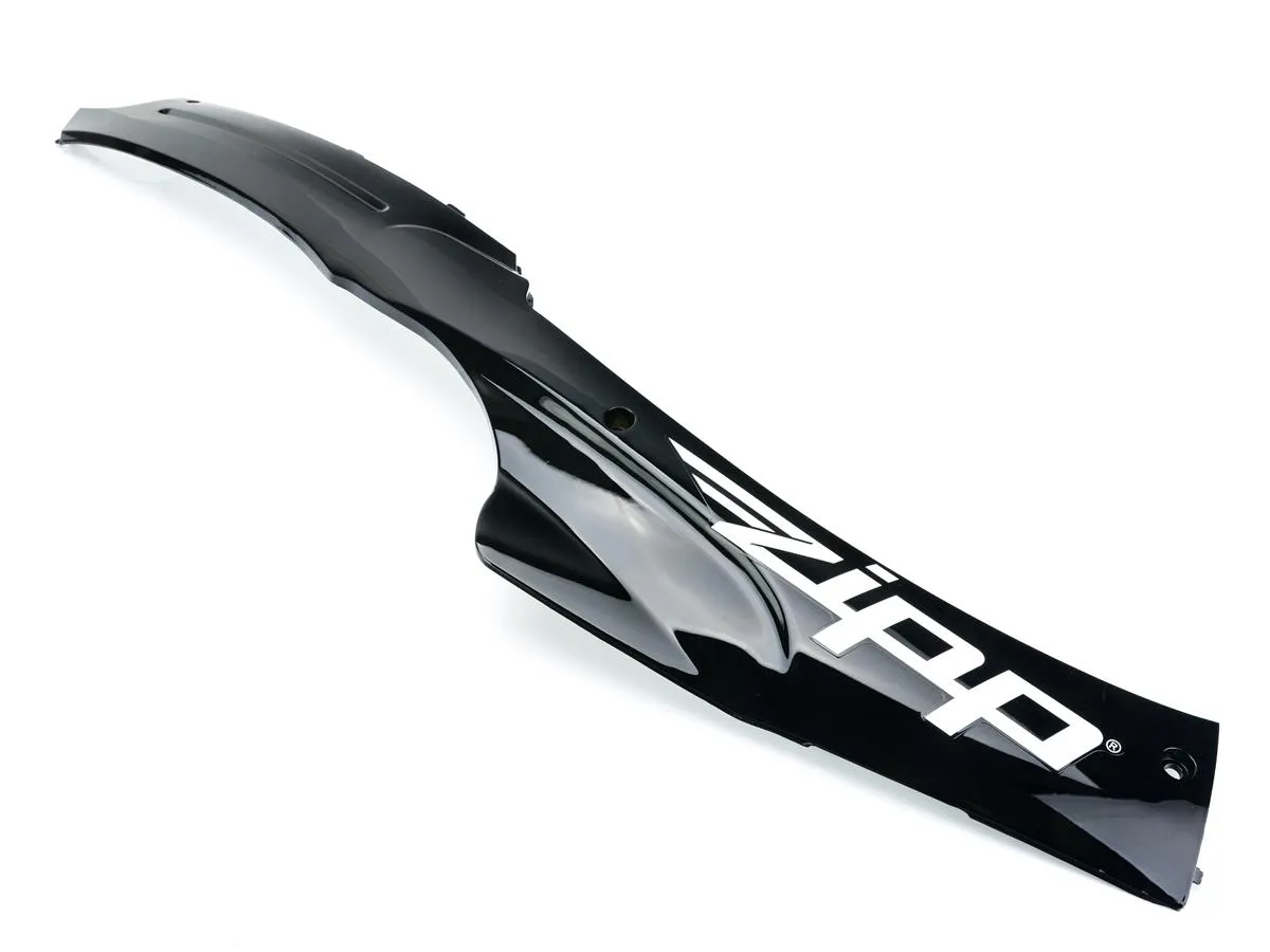 Osłona boczna dolna P TOPS RS