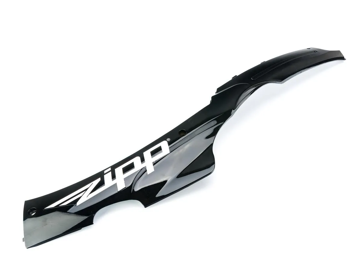 Osłona boczna dolna L TOPS RS