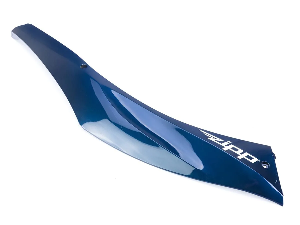 Osłona boczna dolna EAGLE P granat