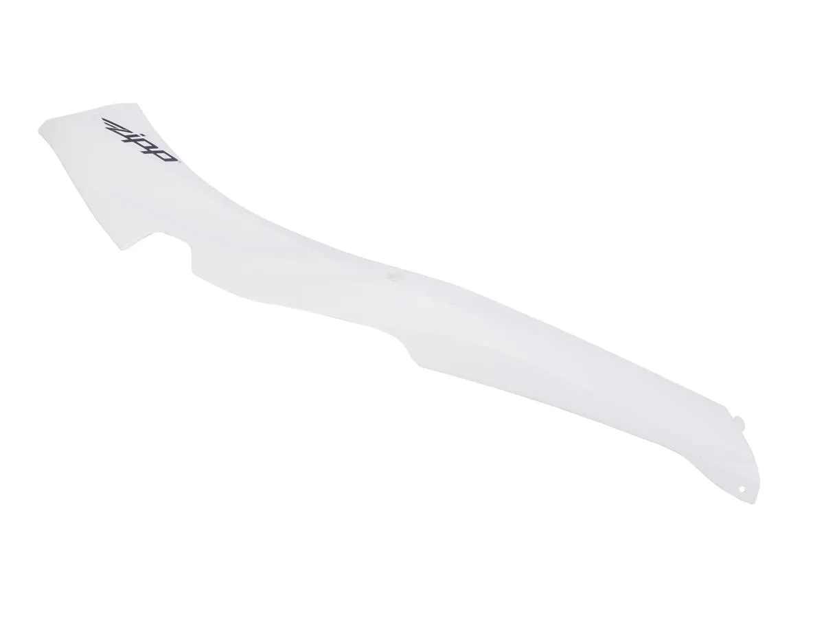 Osłona boczna dolna EAGLE L biała