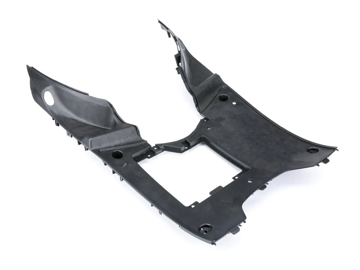 Podłoga BASSA4/CITY LINE4/18/727BS/TOPS RS