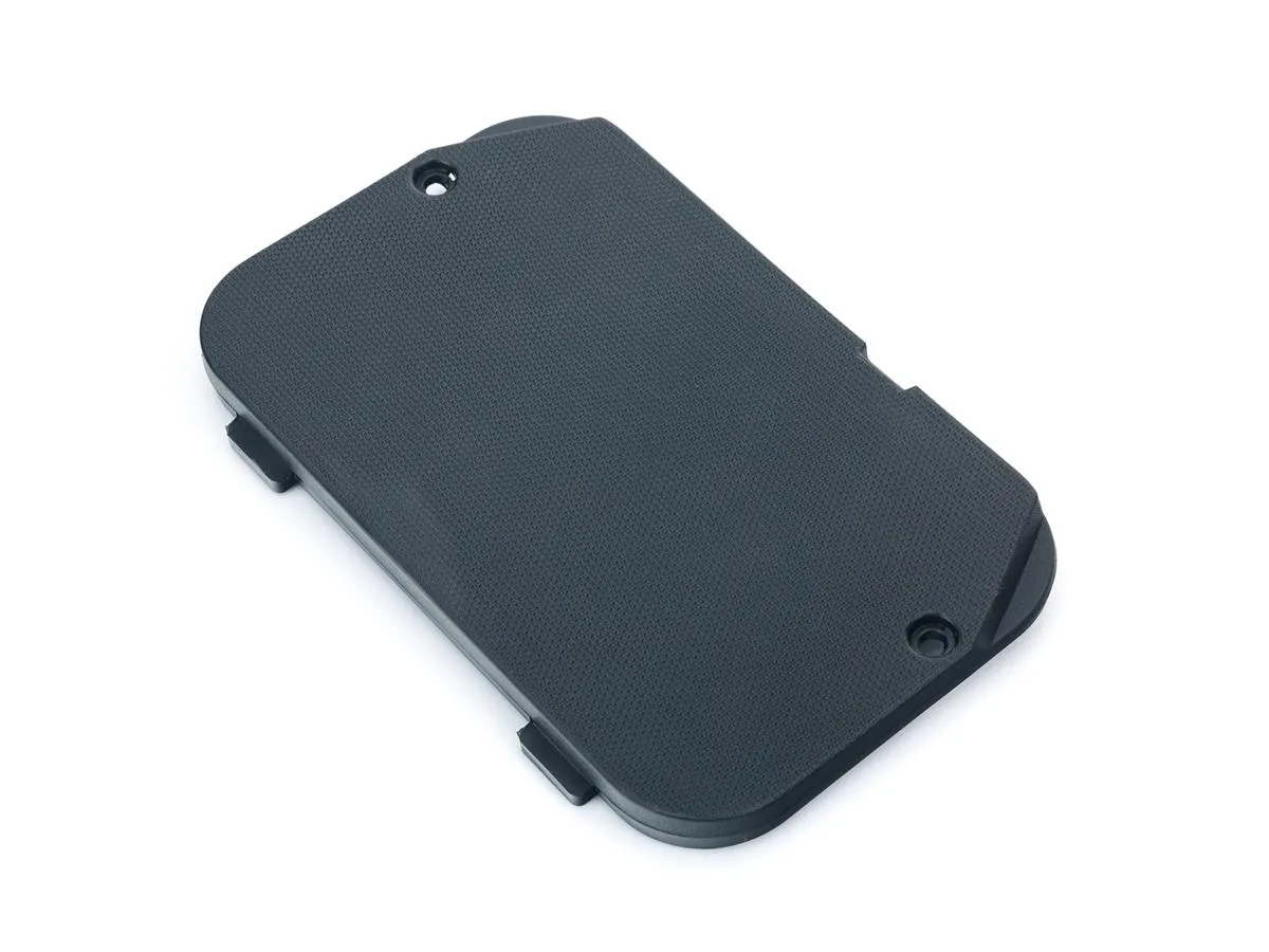 Pokrywa akumulatora TREVIS125