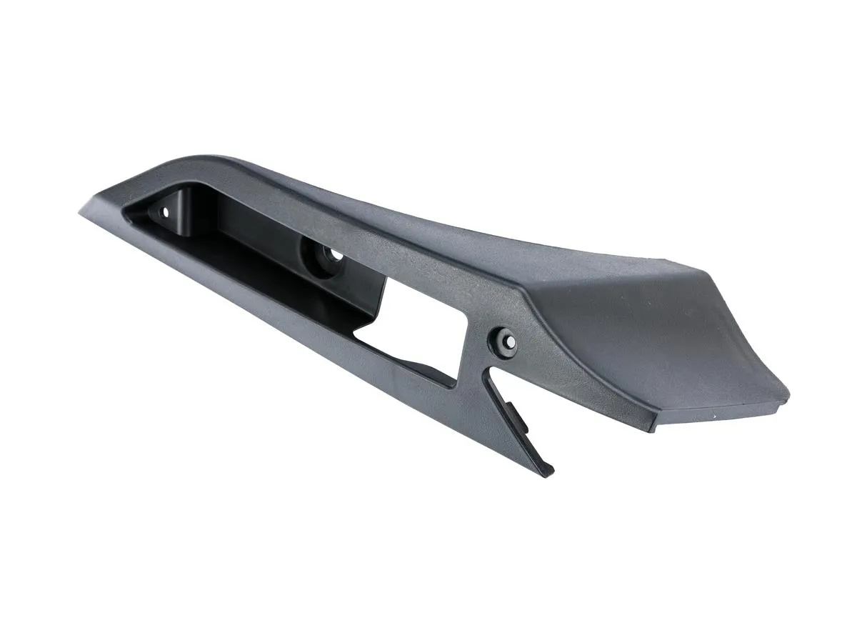 Osłona stopki pasażera VALENTINE125 P