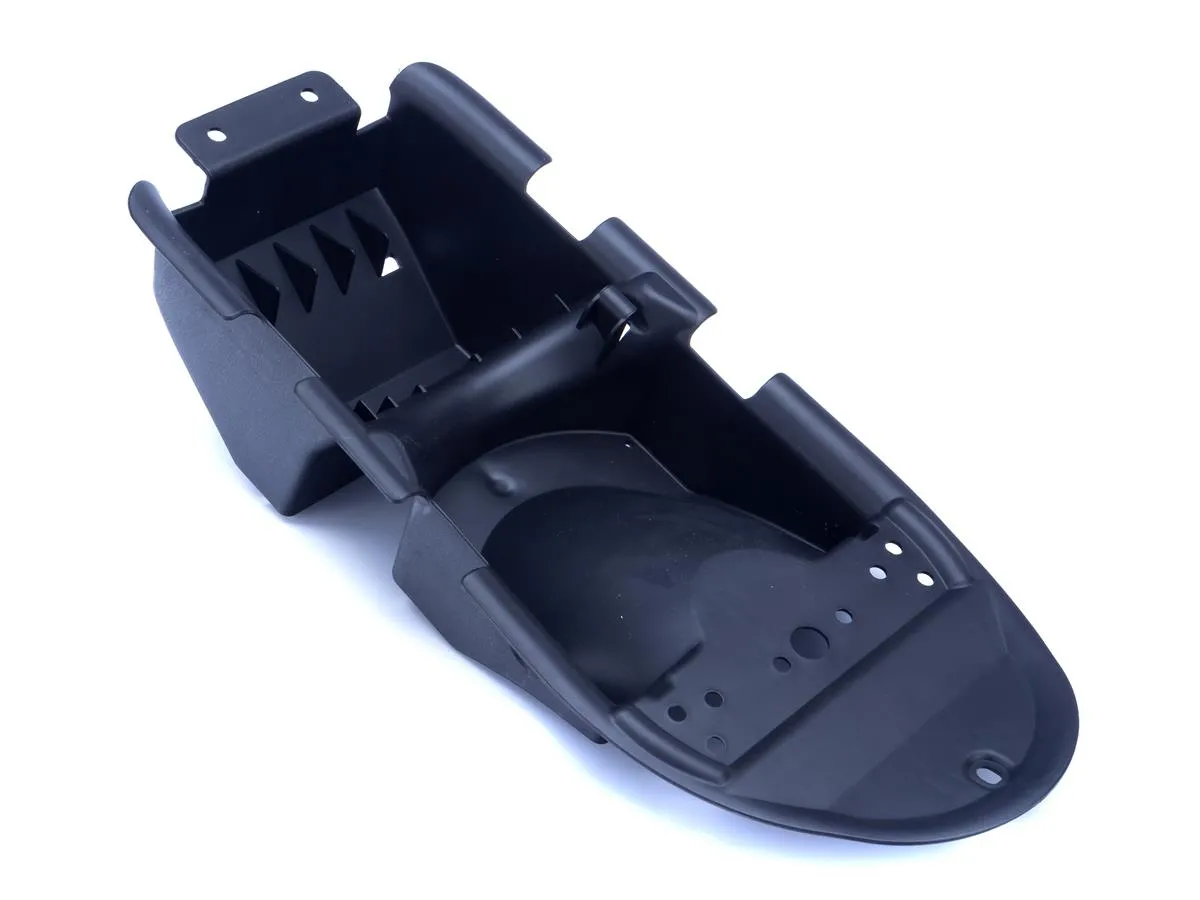 Schowek na narzędzia SCMB250