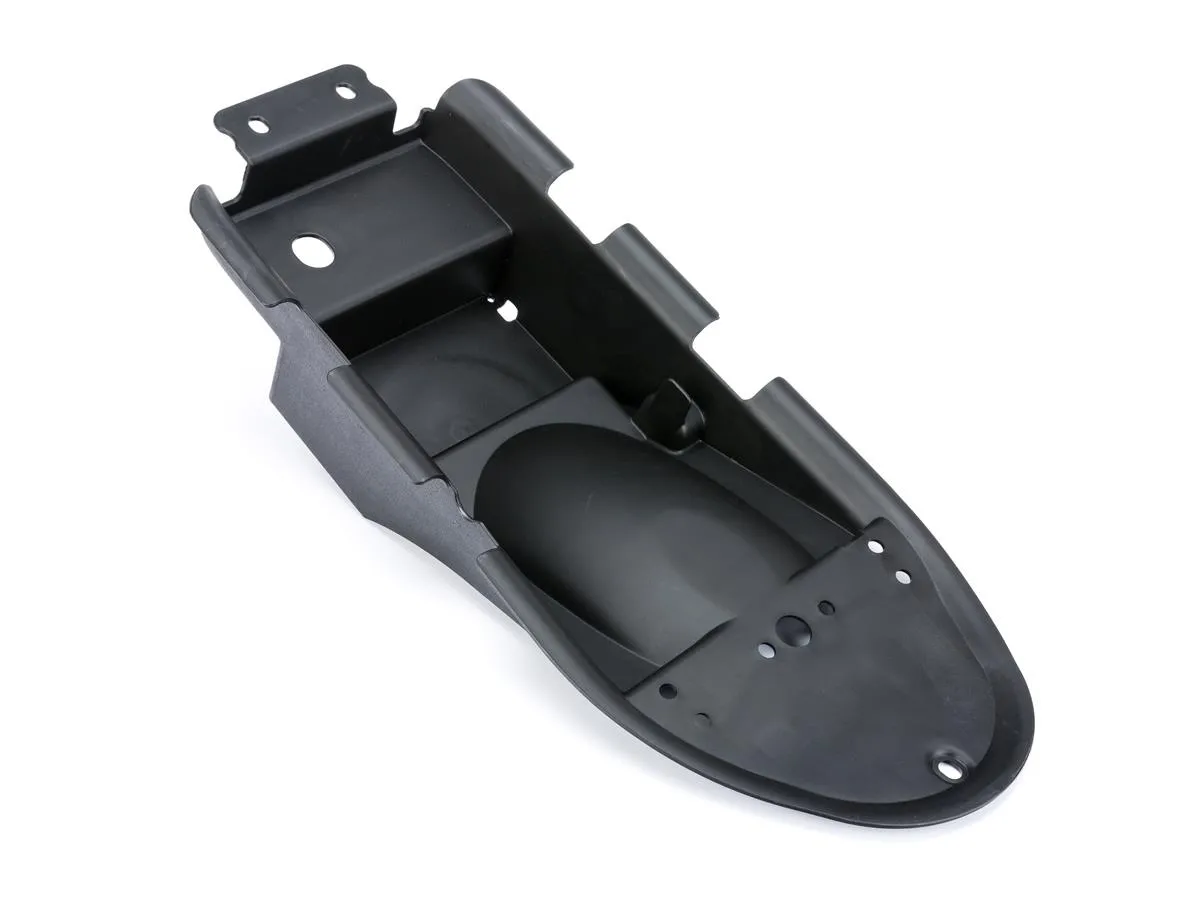 Schowek na narzędzia SCMB125