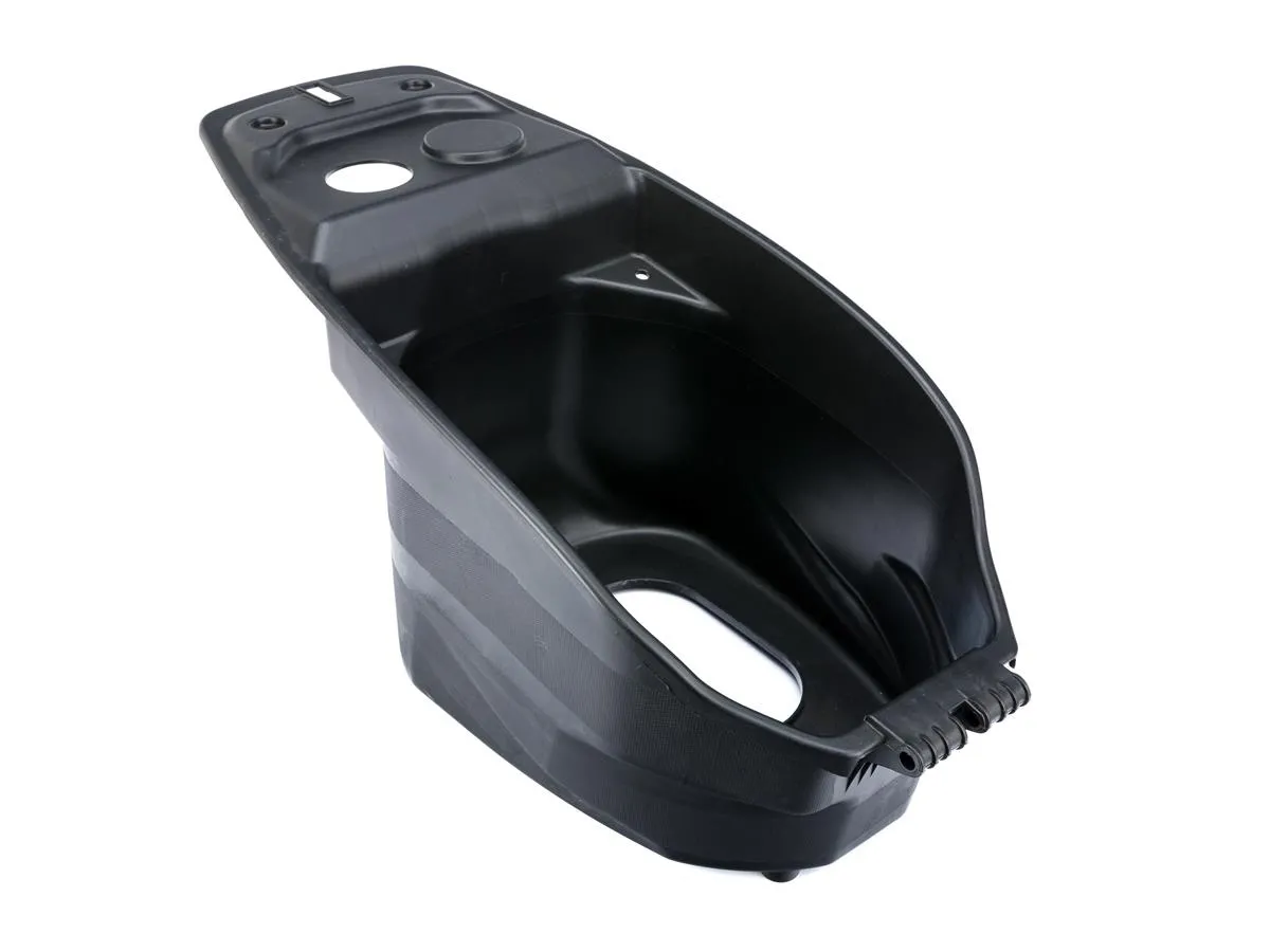 Kufer wewnętrzny 727S/18/727SR