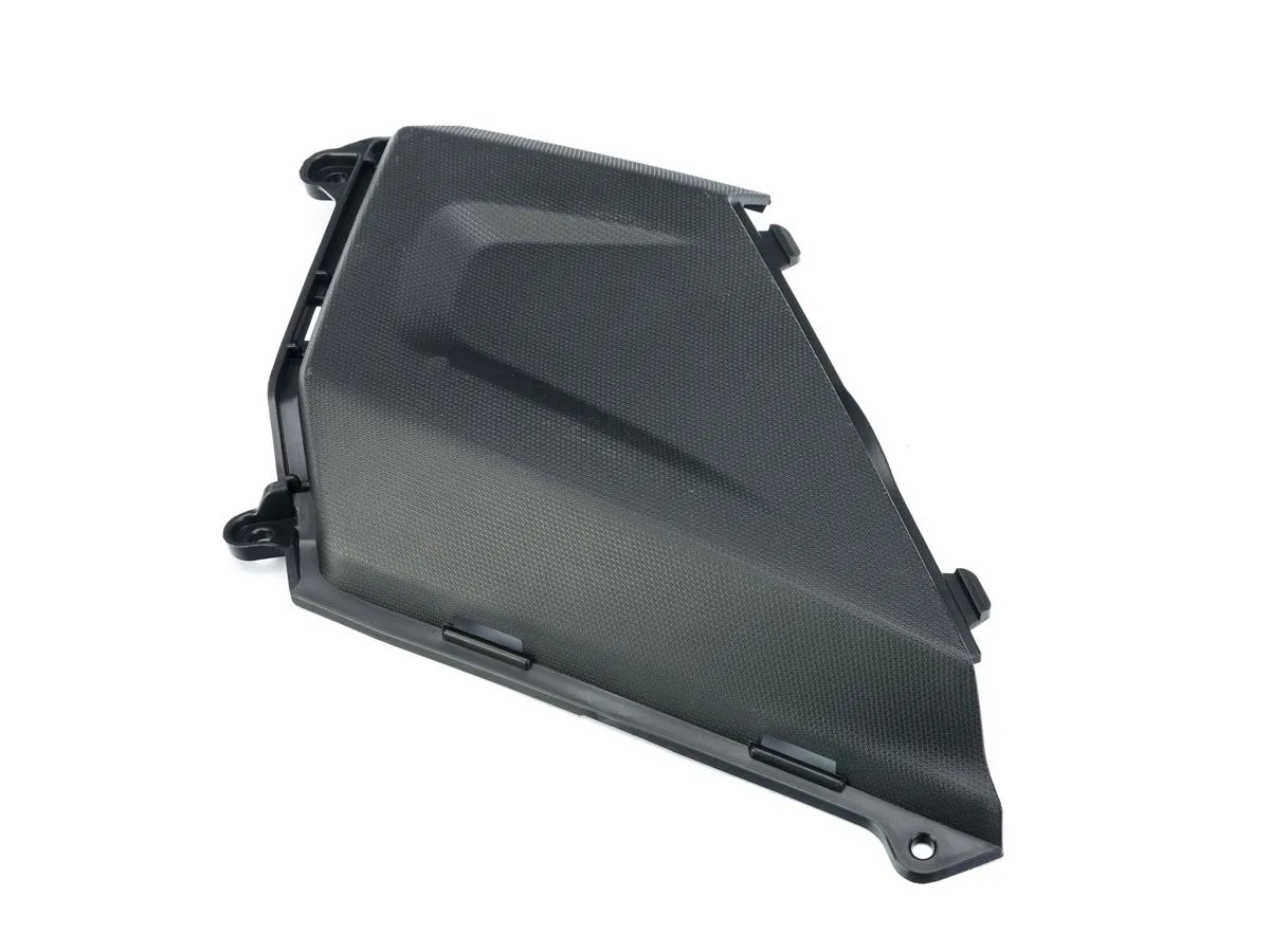 Osłona centralna 727SR L