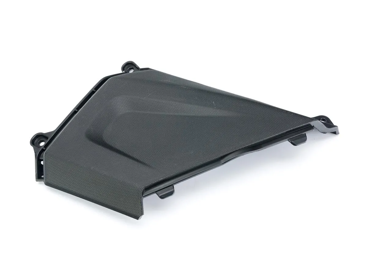 Osłona centralna 727SR P