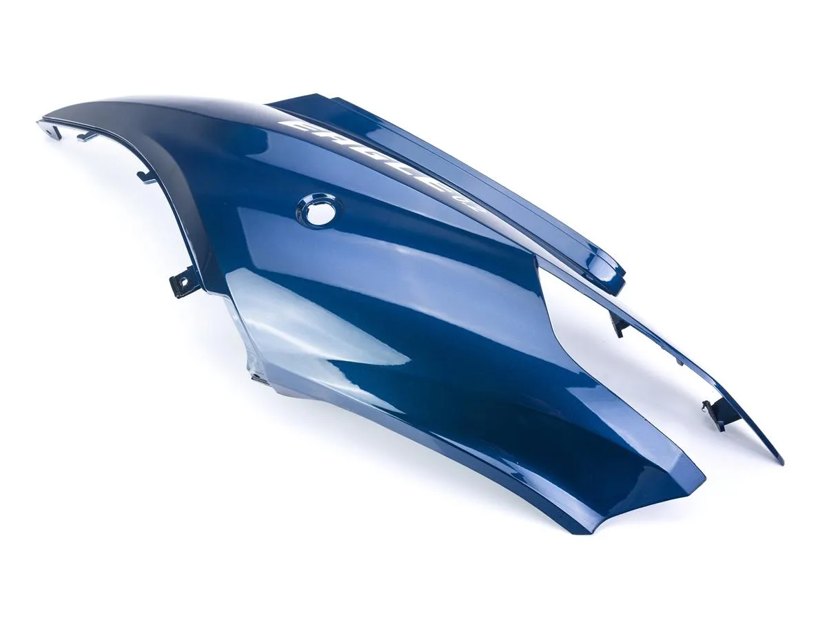 Osłona boczna górna EAGLE L granat