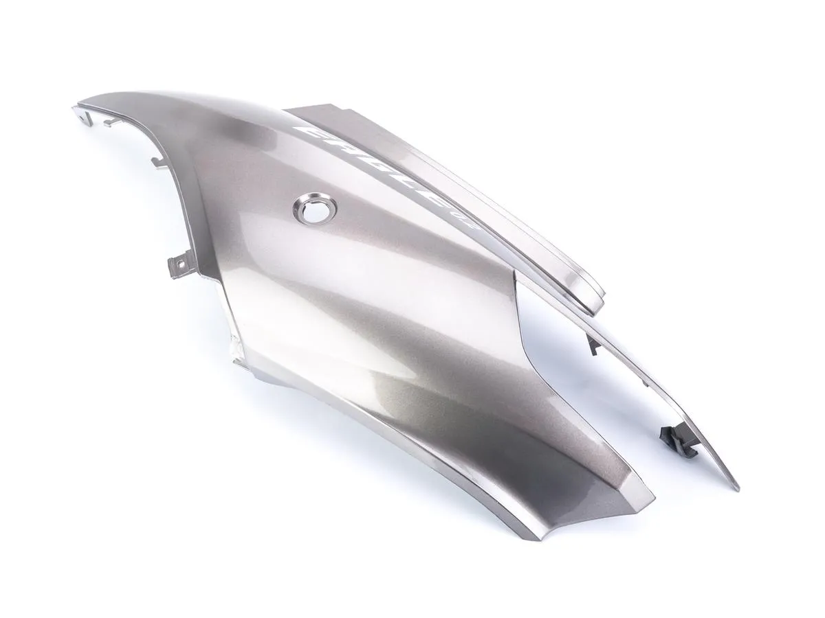 Osłona boczna górna EAGLE L grafit