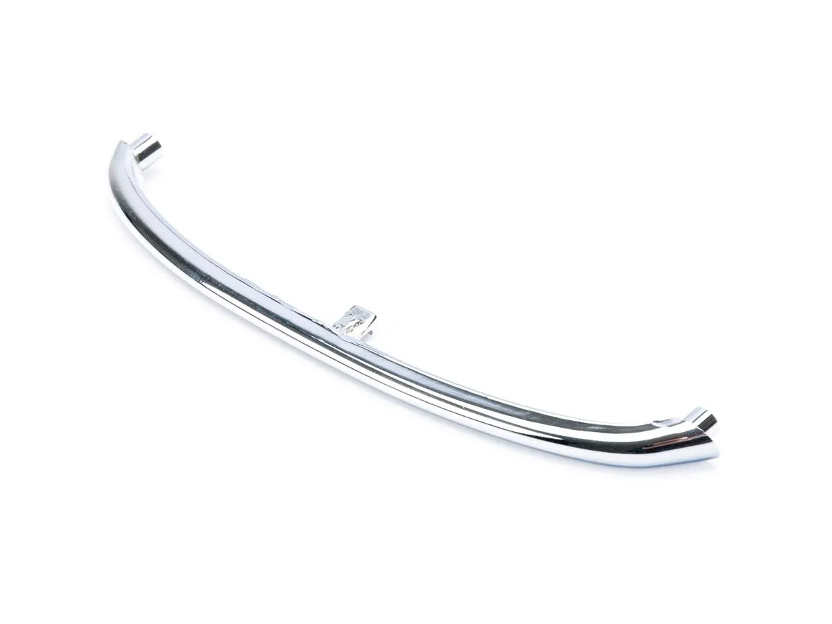 Listwa osłony bocznej P1 VALENTINE125 (130mm)