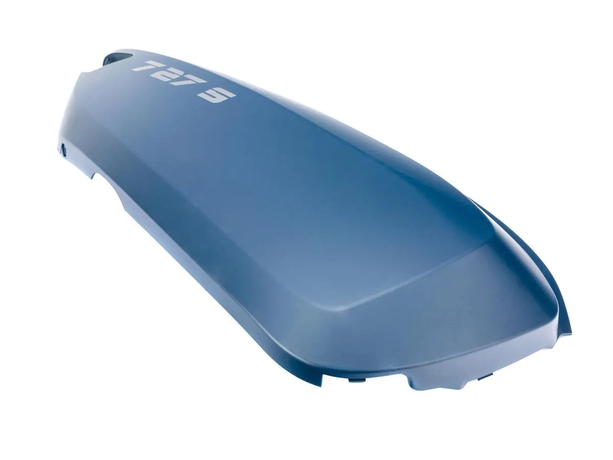 Osłona boczna P 727S/18 nieb