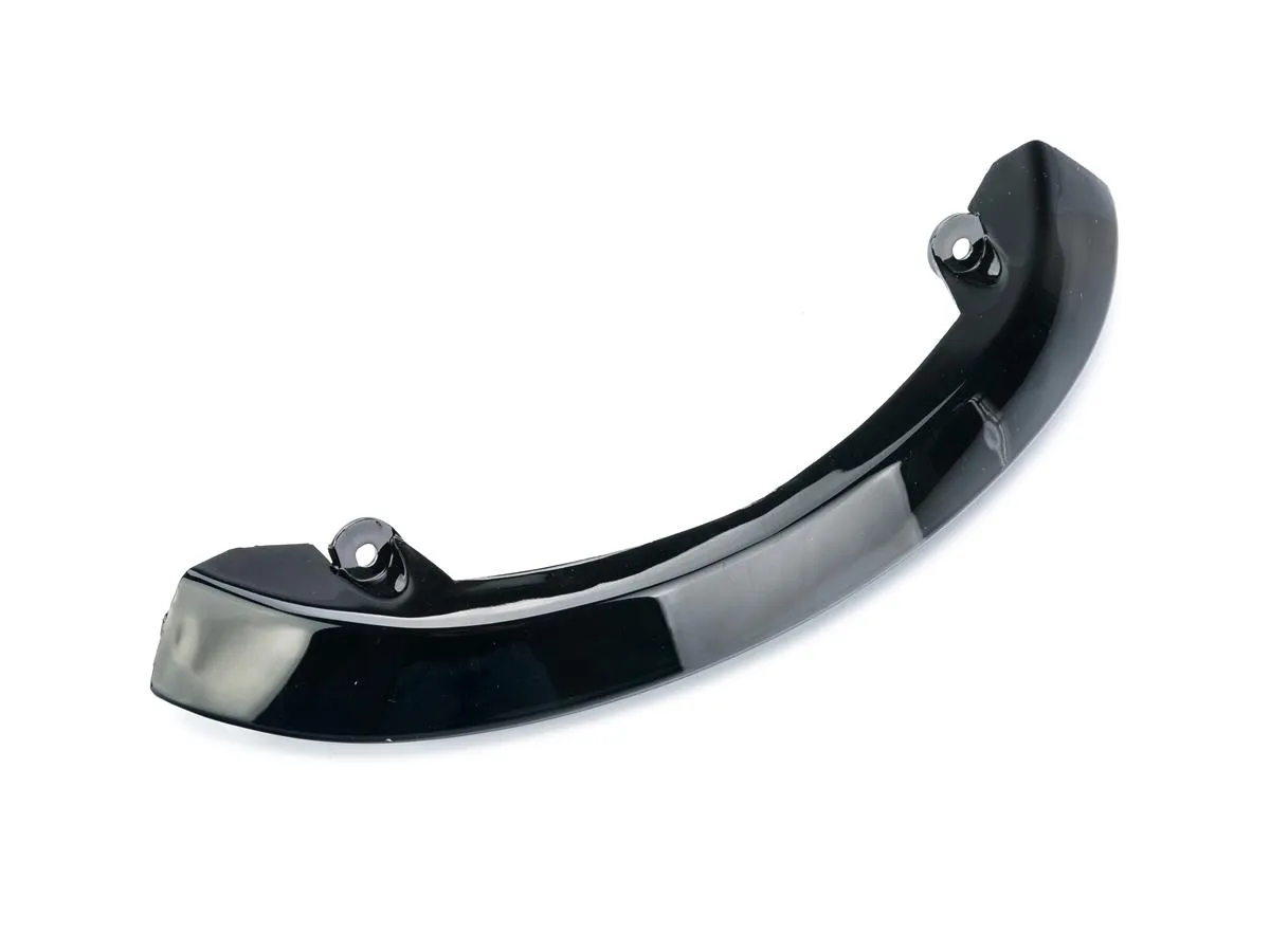 Osłona lampy tylnej TOPS RS