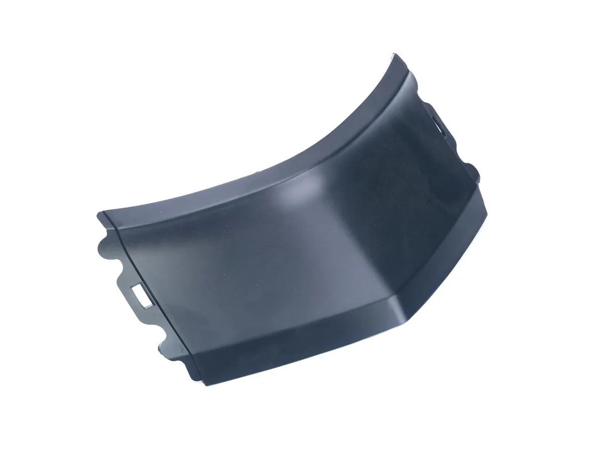 Osłona lampy tylnej EAGLE czarna