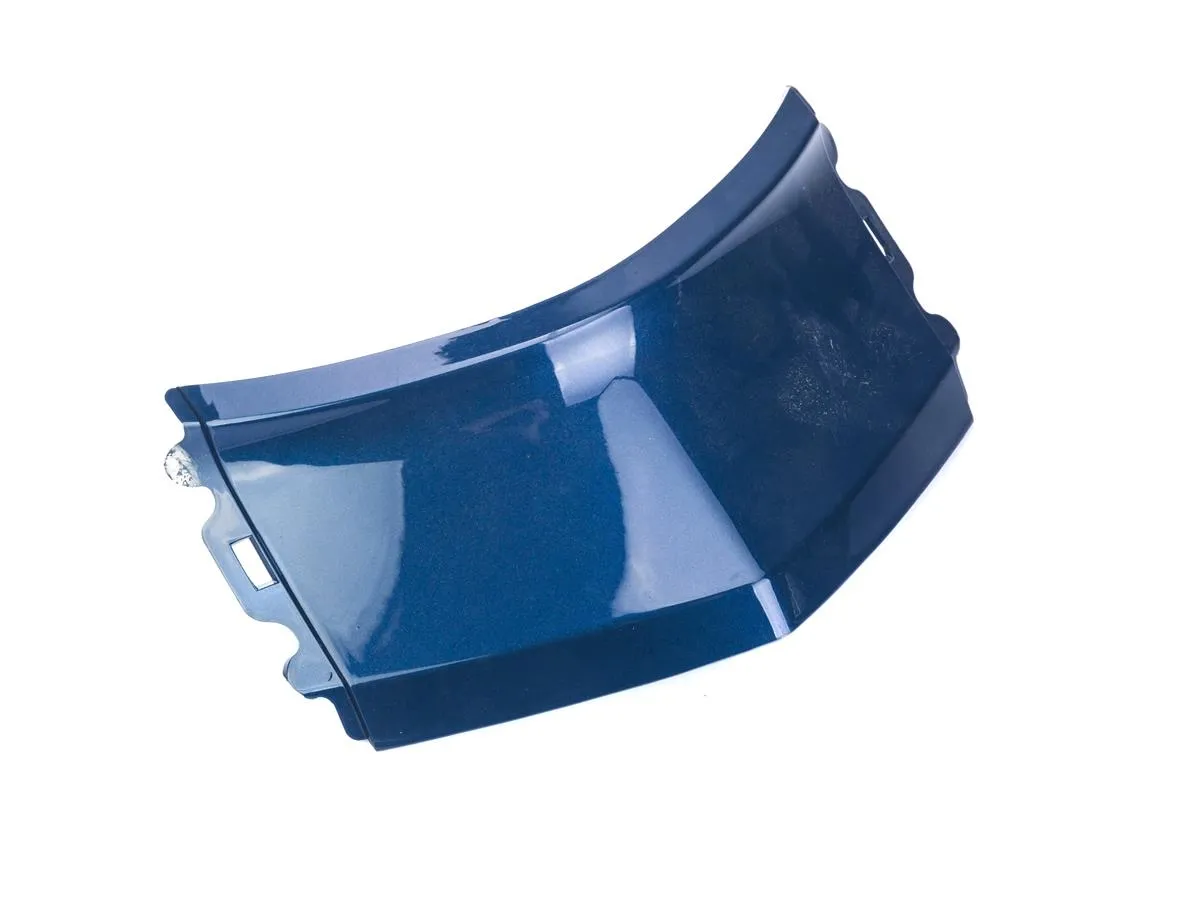 Osłona lampy tylnej EAGLE granat