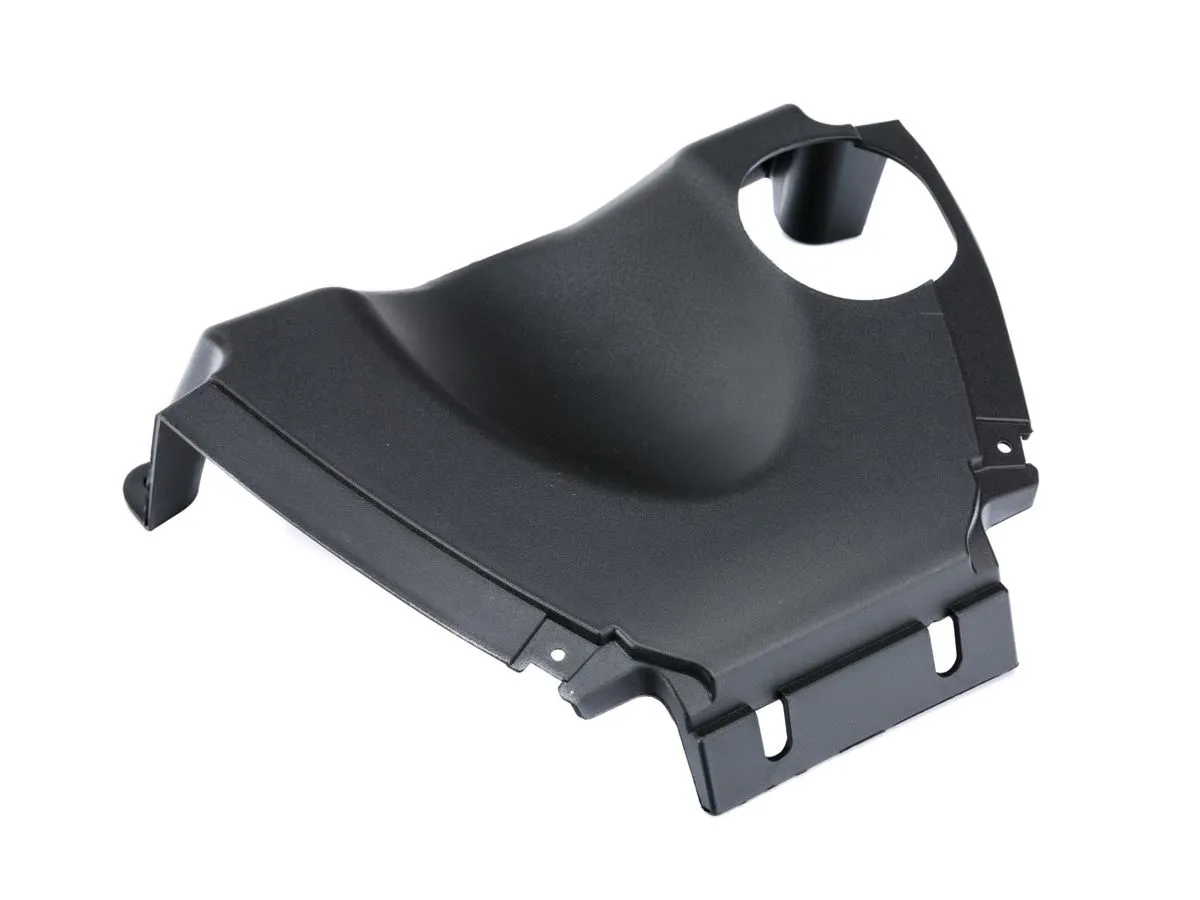 Osłona zbiornika paliwa dolna 727S/18