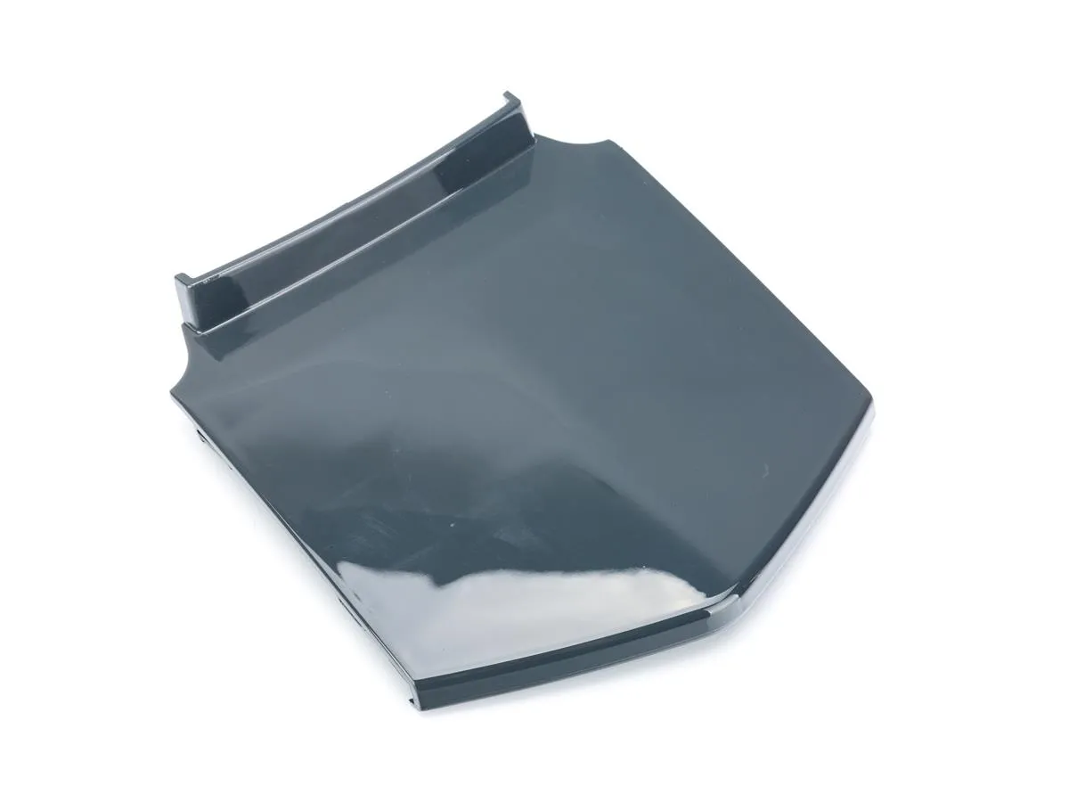 Łącznik tylny osłon bocznych 727SR grafit