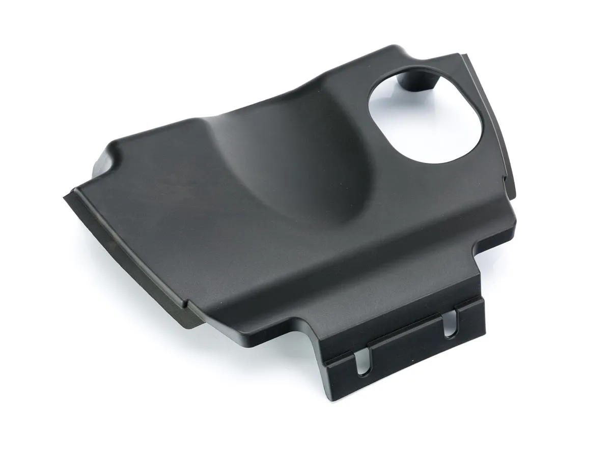 Osłona dolna zbiornika paliwa 727SR