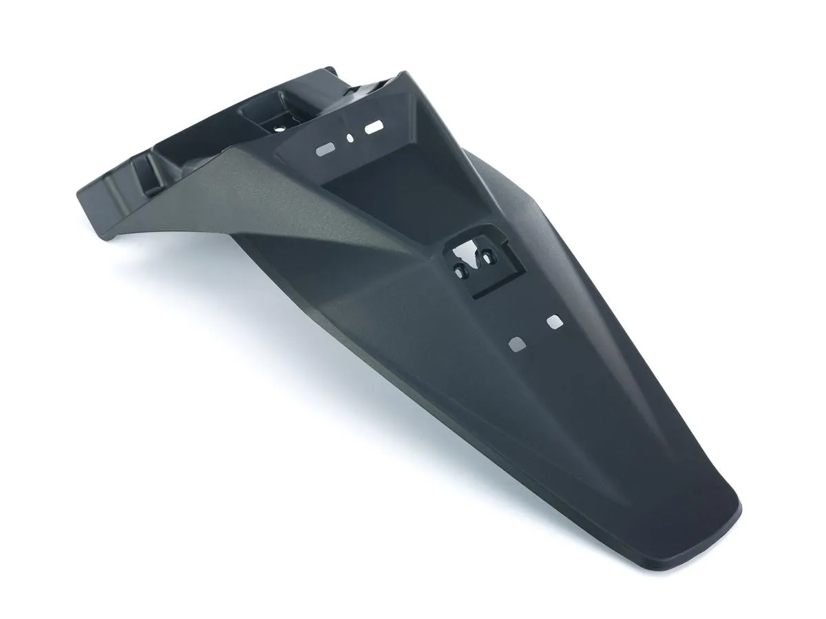 Błotnik tylny TREVIS