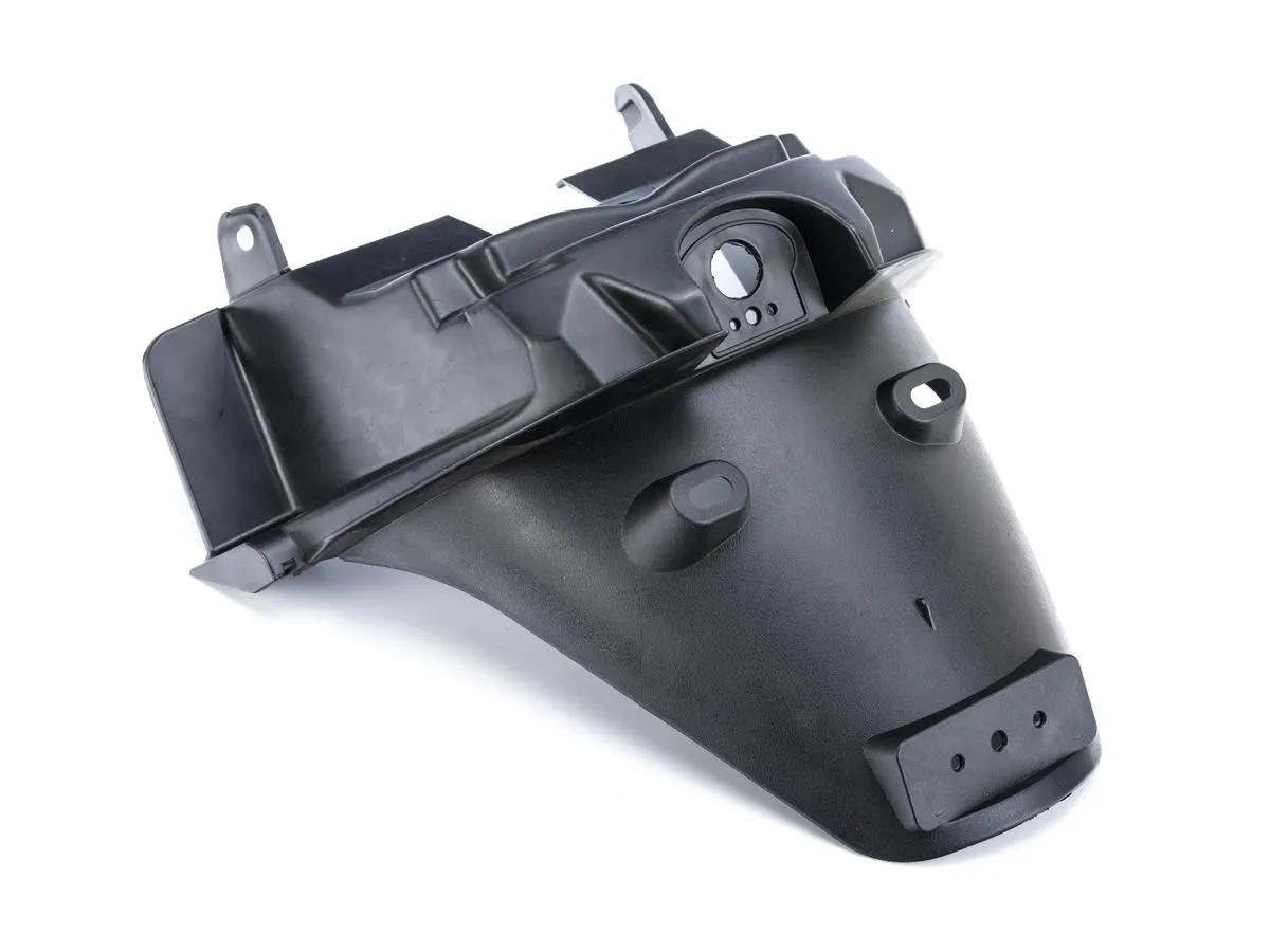 Błotnik tylny VALENTINE125