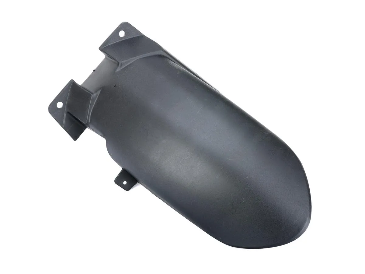 Błotnik tylny dolny chlapacz SCMB125